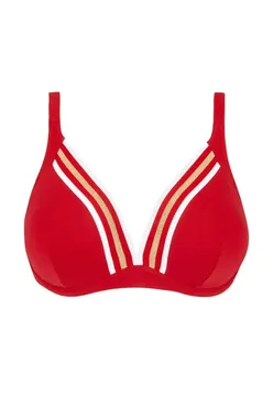 Lise Charmel ABA2535 Flamme Nautique