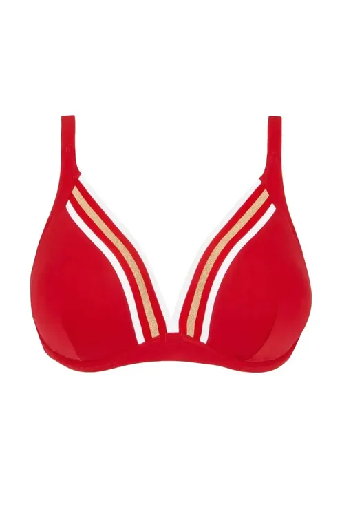 Раздельные Lise Charmel ABA2535 Flamme Nautique