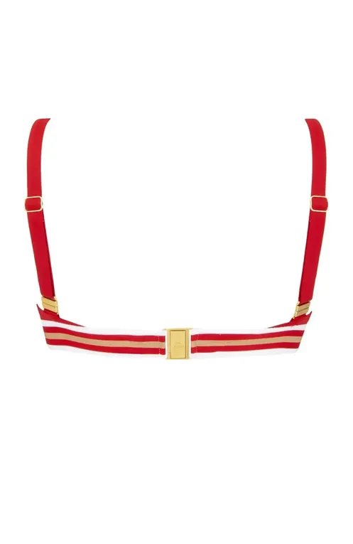 Раздельные Lise Charmel ABA2535 Flamme Nautique