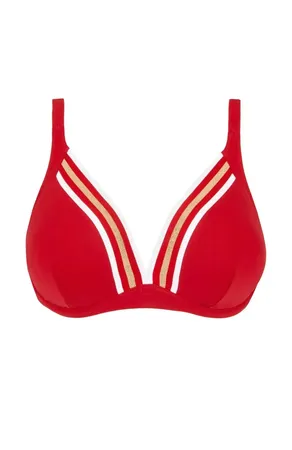 Lise Charmel ABA2535 Flamme Nautique