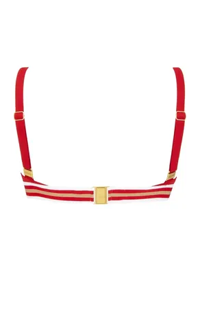 Lise Charmel ABA2535 Flamme Nautique