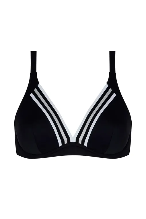 Раздельные Lise Charmel ABA2535 NOIR SILVER