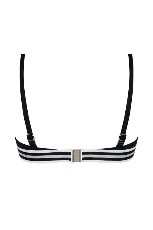 Раздельные Lise Charmel ABA2535 NOIR SILVER