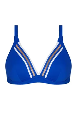 Lise Charmel ABA2535 SURF NAUTIQUE