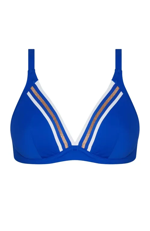 Раздельные Lise Charmel ABA2535 SURF NAUTIQUE