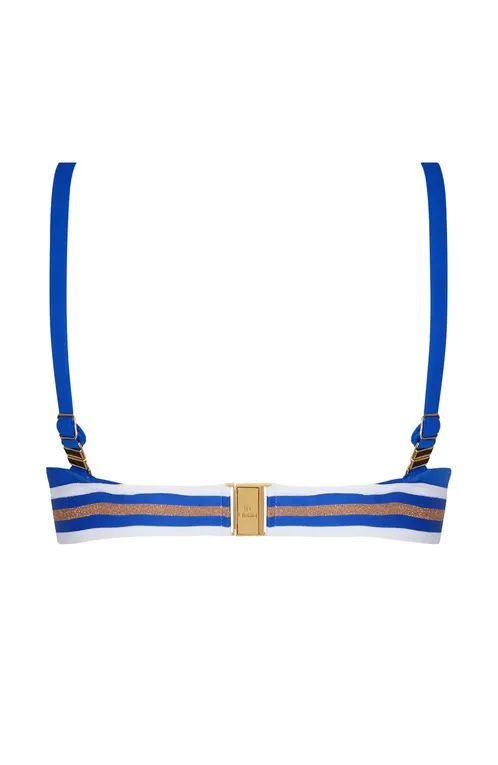 Раздельные Lise Charmel ABA2535 SURF NAUTIQUE