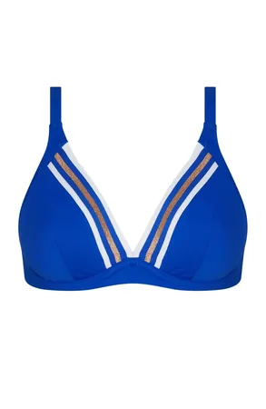 Lise Charmel ABA2535 SURF NAUTIQUE