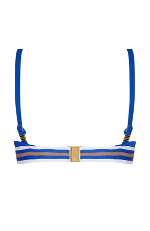 Lise Charmel ABA2535 SURF NAUTIQUE