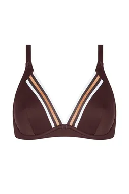 Lise Charmel ABA2535 TAUPE NAUTIQUE