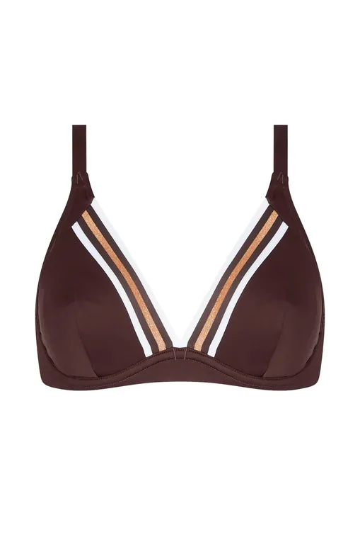 Раздельные Lise Charmel ABA2535 TAUPE NAUTIQUE