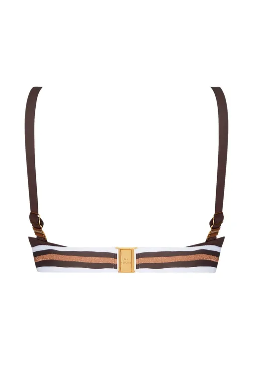 Раздельные Lise Charmel ABA2535 TAUPE NAUTIQUE