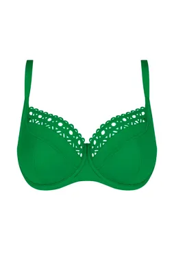 Lise Charmel ABA3515 AJOURAGE VERT