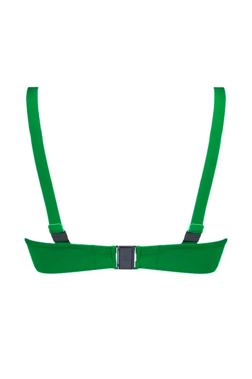 Купальники Lise Charmel ABA3515 AJOURAGE VERT