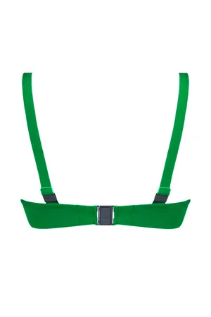 Lise Charmel ABA3515 AJOURAGE VERT