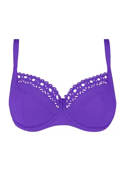 Lise Charmel ABA3515 IRIS COUTURE