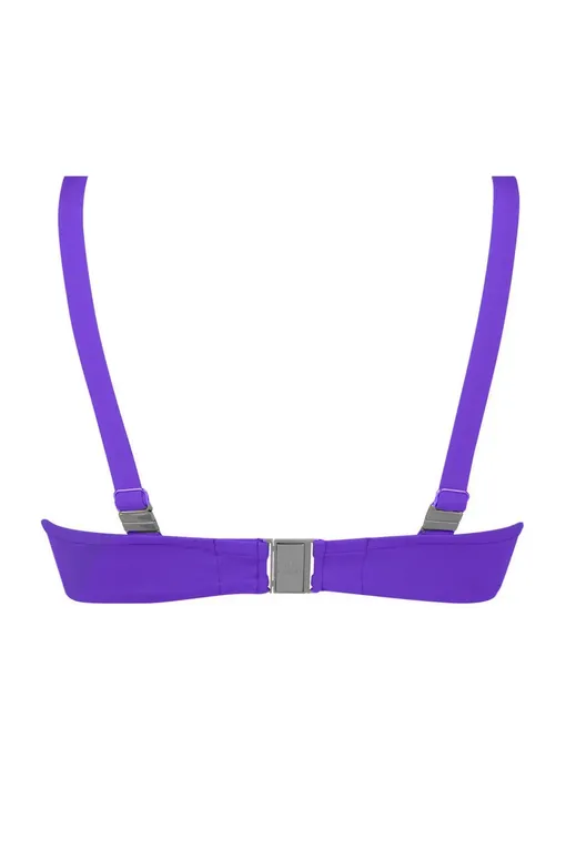 Купальники Lise Charmel ABA3515 IRIS COUTURE