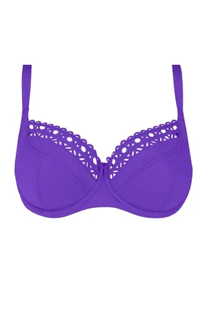 Lise Charmel ABA3515 IRIS COUTURE