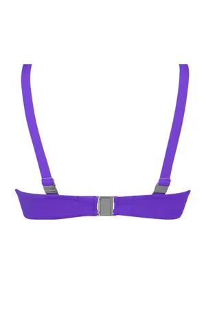 Lise Charmel ABA3515 IRIS COUTURE