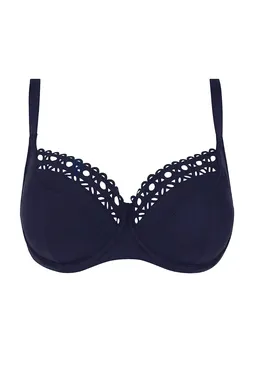 Lise Charmel ABA3515 MARINA COUTURE