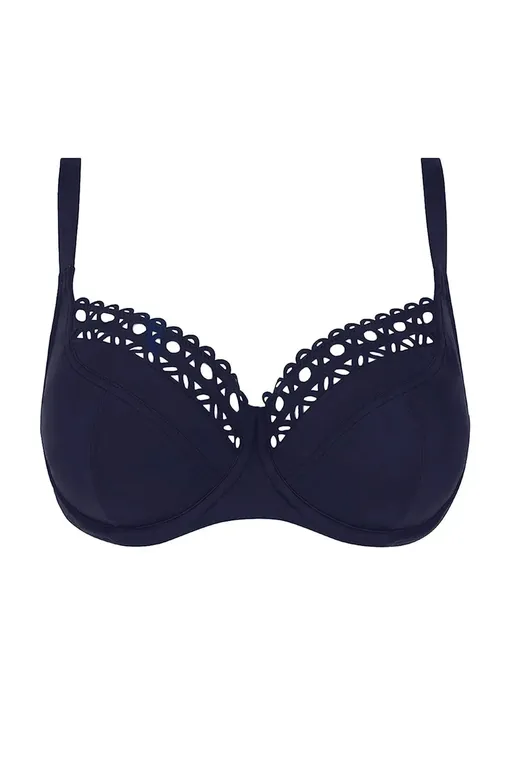 Купальники Lise Charmel ABA3515 MARINA COUTURE