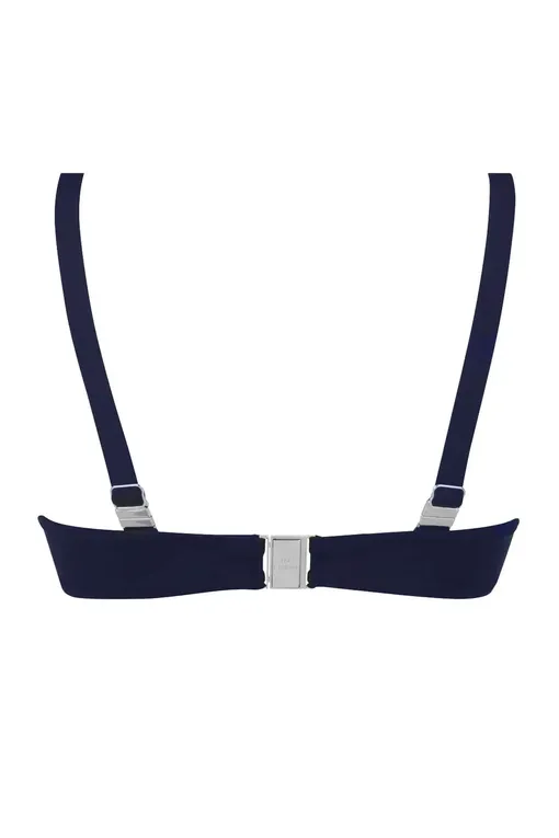 Купальники Lise Charmel ABA3515 MARINA COUTURE