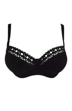 Lise Charmel ABA3515 Noir