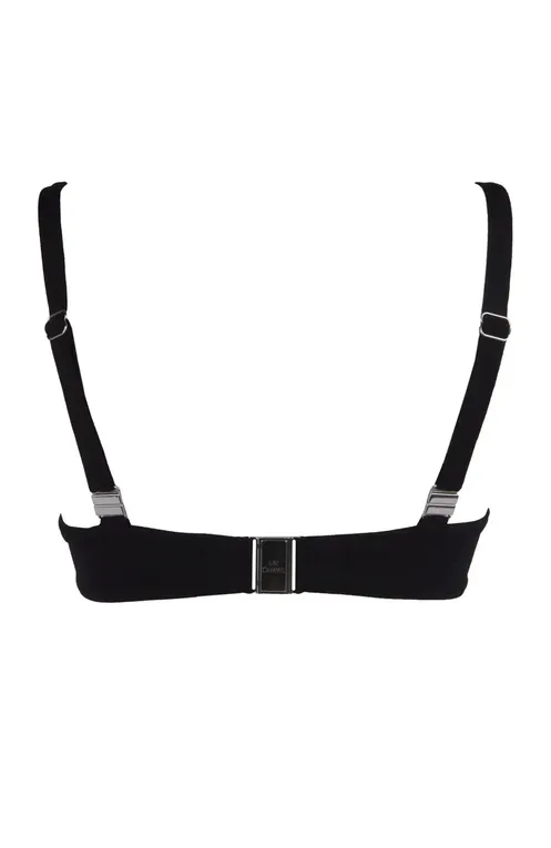 Купальники Lise Charmel ABA3515 Noir