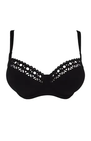Lise Charmel ABA3515 Noir