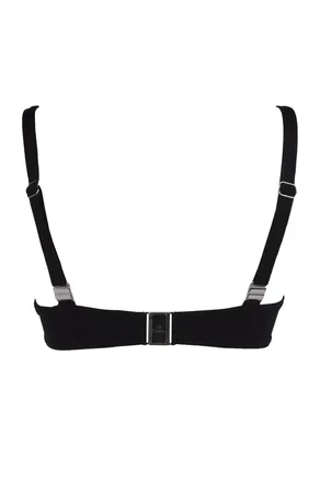 Lise Charmel ABA3515 Noir