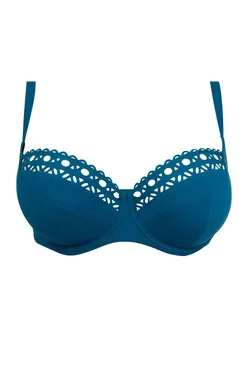 Lise Charmel ABA3515 Pacifique Couture