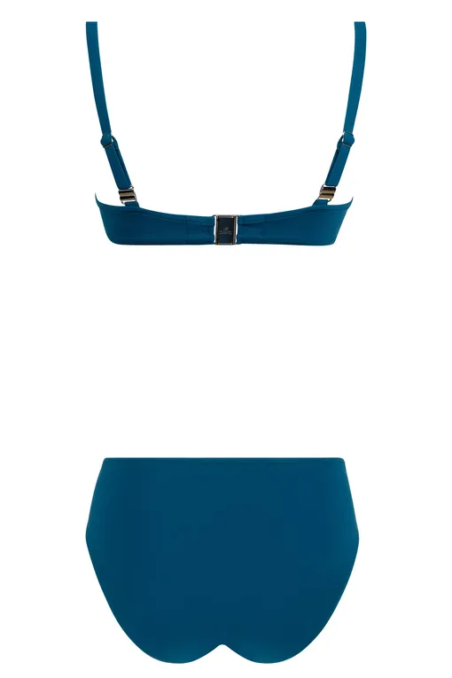 Купальники Lise Charmel ABA3515 Pacifique Couture