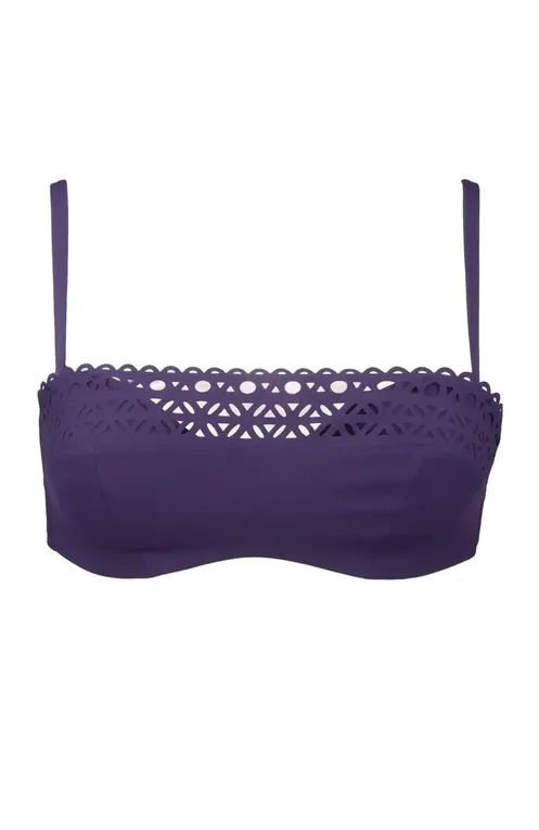 Купальники Lise Charmel ABA5015 Ajourage Royal