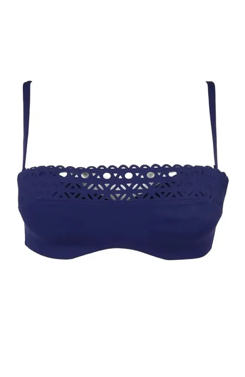 Купальники Lise Charmel ABA5015 Bleu Crystal