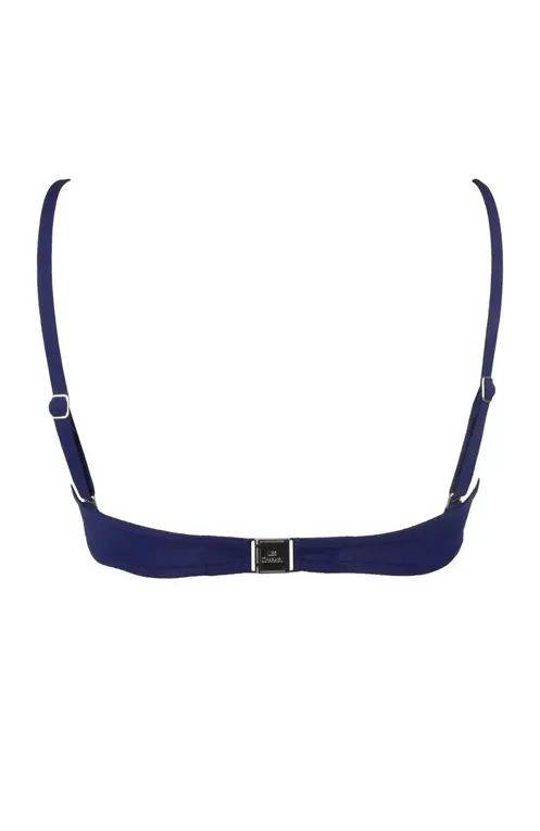 Купальники Lise Charmel ABA5015 Bleu Crystal