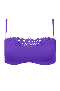 Lise Charmel ABA5015 IRIS COUTURE