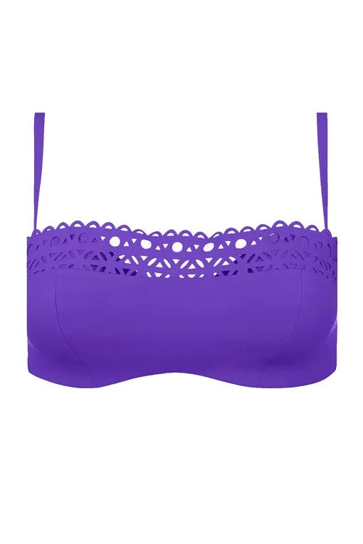 Купальники Lise Charmel ABA5015 IRIS COUTURE