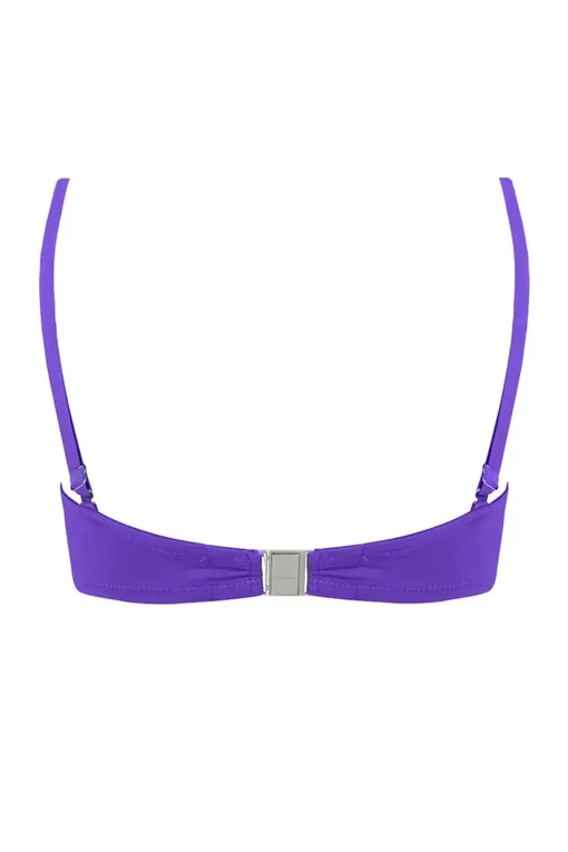 Купальники Lise Charmel ABA5015 IRIS COUTURE