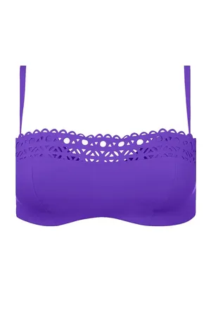 Lise Charmel ABA5015 IRIS COUTURE