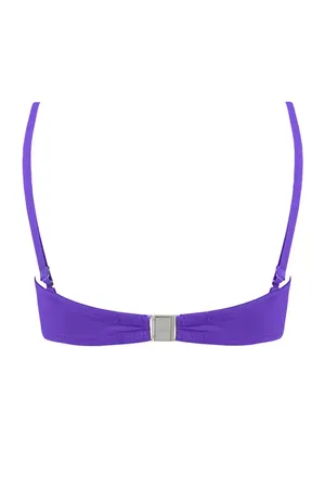 Lise Charmel ABA5015 IRIS COUTURE