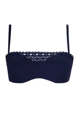 Lise Charmel ABA5015 MARINA COUTURE