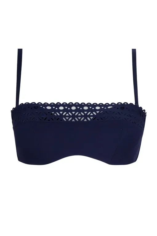 Купальники Lise Charmel ABA5015 MARINA COUTURE