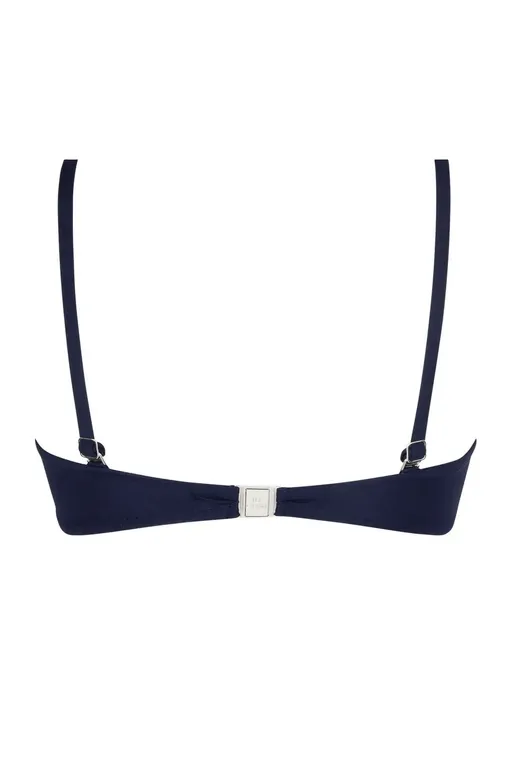 Купальники Lise Charmel ABA5015 MARINA COUTURE