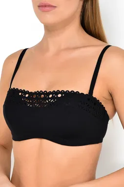 Lise Charmel ABA5015 Noir