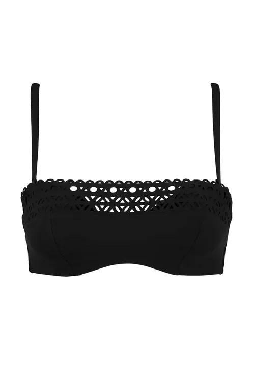 Купальники Lise Charmel ABA5015 Noir