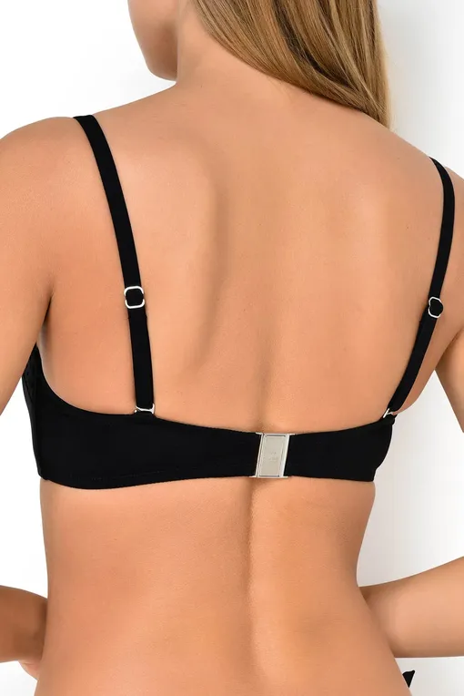 Купальники Lise Charmel ABA5015 Noir