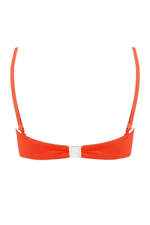 Купальники Lise Charmel ABA5015 ORANGE COUTURE