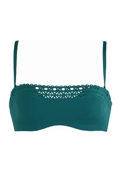 Lise Charmel ABA5015 Pacifique Couture