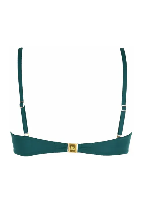 Купальники Lise Charmel ABA5015 Pacifique Couture