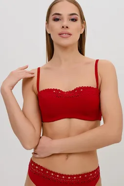 Lise Charmel ABA5015 Tango Couture