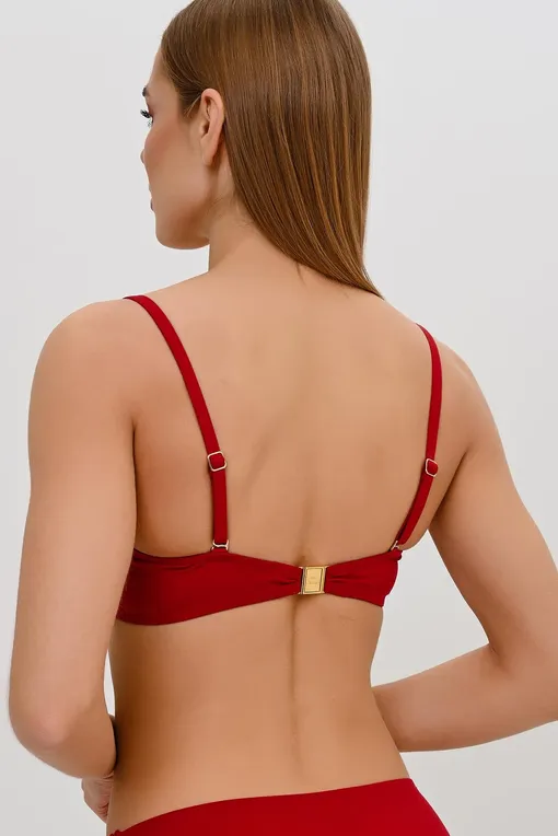 Купальники Lise Charmel ABA5015 Tango Couture